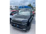 Jeep Avenger 1.2 Turbo Altitude