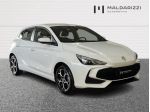 MG MG3 1.5 Comfort