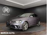 VOLKSWAGEN Polo 1.0 TSI DSG R-Line rif. 23712611