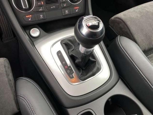 Audi Q3 1.4 TFSI COD S tronic Sport - Foto 9