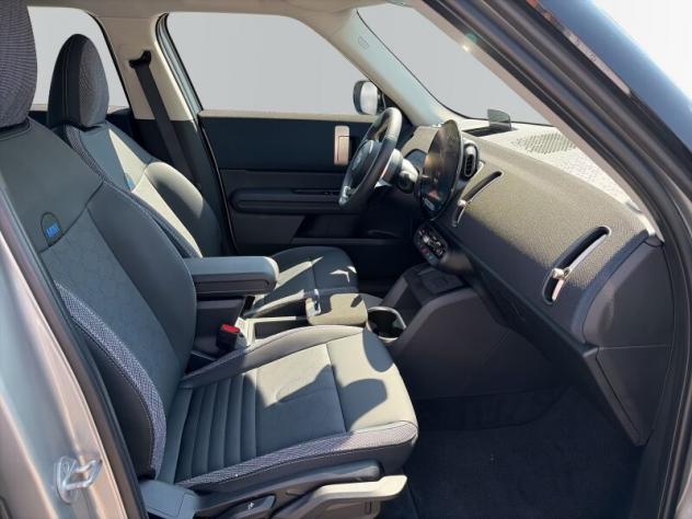 MINI Mini Countrym.(U25) Mini Countryman C Classic - Foto 10