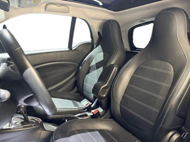 SMART ForTwo EQ Pure rif. 24102061 - Foto 9