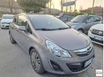 OPEL - Corsa  1.2 Edition (elective) Gpl-tech 85cv 5p