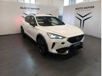 CUPRA Formentor 1.4 e-hybrid VZ 245cv dsg
