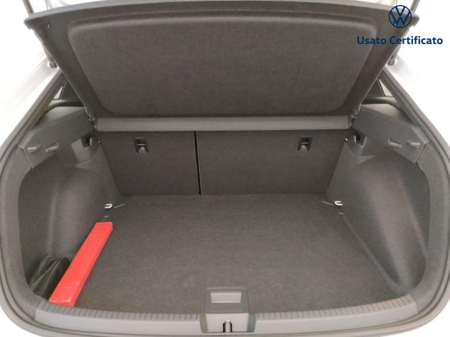 Volkswagen Taigo 1.0 TSI 85kW R-Line Plus DSG - Foto 9