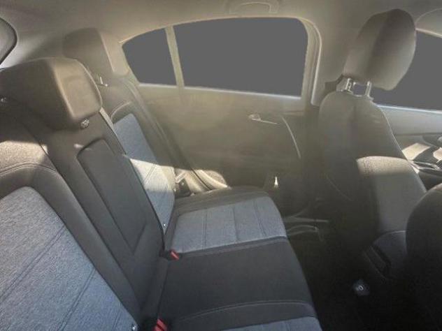 FIAT Tipo 1.0 5 porte Cross rif. 22867541 - Foto 4