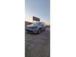 Volkswagen Golf Sportsvan 1.6 TDI Trendline BlueMotion Technology