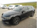 VOLKSWAGEN Passat Variant SCR EVO DSG rif. 23475248