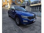 VOLKSWAGEN T-Roc 1.0 TSI 115 CV Style BlueMotion Technology rif. 23420995