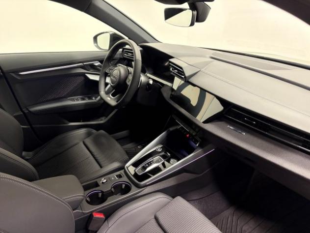 AUDI A3 ALLSTREET TDI S-TRONIC rif. 24125451 - Foto 3