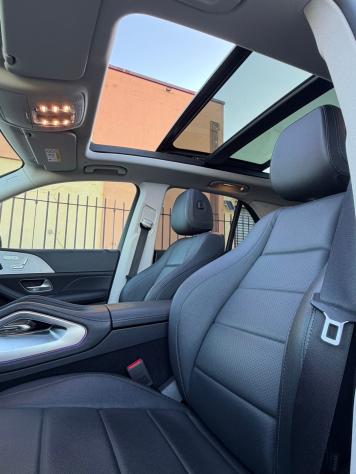 Mercedes-benz GLE 300 d 4Matic Premium Plus - Foto 9