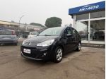 Citroen C3  Benzina SOLO 82.000 KM
