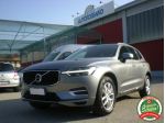 VOLVO XC60 D4 Geartronic Momentum Pro - PRONTA CONSEGNA rif. 24006688