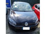 VOLKSWAGEN Golf 2.0 TDI 110CV DPF 5p. Comfortline rif. 24015213
