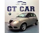 LANCIA Ypsilon 1.2 New Oro *NEOPATENTATI* rif. 24208536