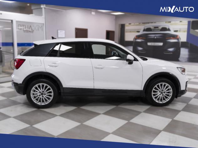 Audi Q2 30 1.0 TFSI ALL-IN Edition 116CV - Foto 6