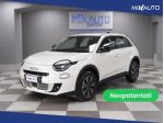 Fiat 600 1.2 Hybrid Pop 145CV Auto