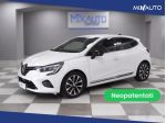 Renault Clio 1.6 E-Tech Full Hybrid Techno 145CV Auto