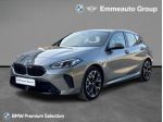 BMW 120 48V MSport rif. 23923423