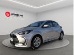 MAZDA 2 Mazda2 Hybrid 1.5 VVT e-CVT Full Hybrid Electric A rif. 24175537