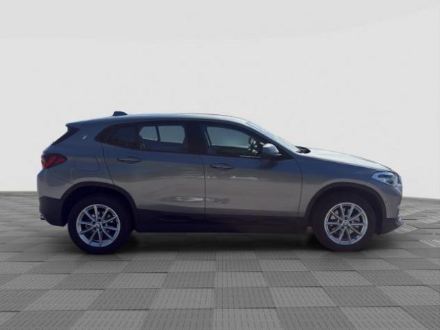 BMW X2 X2 sDrive18d Business-X rif. 23707300 - Foto 6