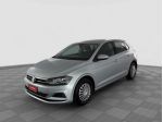 VOLKSWAGEN Polo Polo 1.0 TSI DSG 5p. Comfortline BlueMotion Techno rif. 23625488