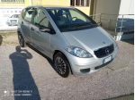 Mercedes-benz A 170 Classic 116CV 5P