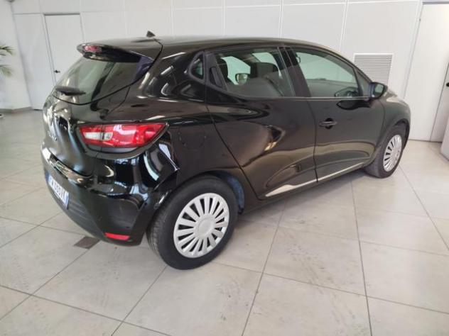 RENAULT Clio TCe 12V 90 CV GPL 5 porte Business rif. 23909509 - Foto 3