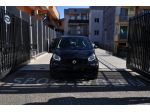 Smart ForTwo 90 0.9 Turbo Prime