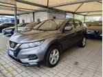 Nissan Qashqai 1.3 DIG-T 160 CV DCT Business