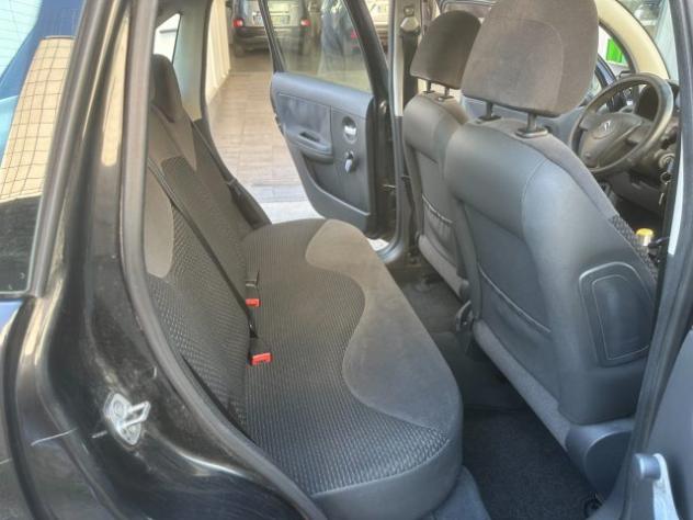 CITROEN C3 1.1 Ideal Eco Energy G rif. 23878738 - Foto 9
