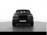 Porsche Macan 2.0 MACAN NY 2023 CV 265 VETTURA FULL OPTIONAL