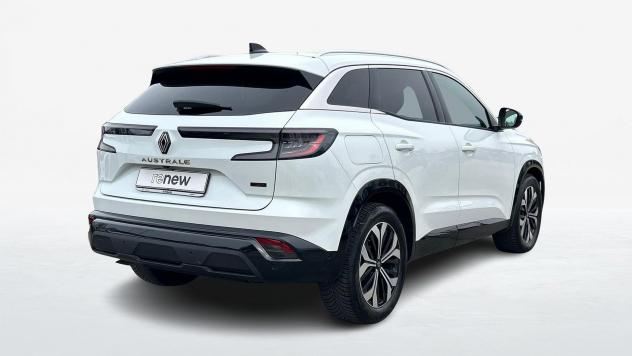 Renault Austral 2023 1.2 E-Tech full hybrid 200cv Techno Auto - Foto 3