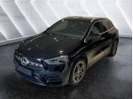 MERCEDES-BENZ GLA 200 GLA 200 d Automatic AMG Line Advanced Plus rif. 23702571