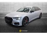 AUDI S6 Avant 3.0 TDI quattro tiptronic rif. 23757838
