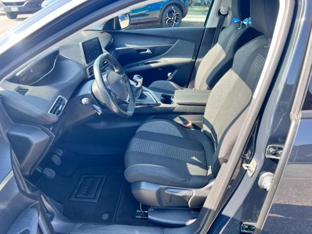 Peugeot 3008 BlueHDi 130 S&S Business - Foto 5