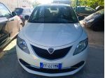 Lancia Ypsilon 0.9 TwinAir 85 CV 5 porte Metano Ecochic Gold