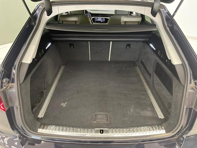 Audi A6 allroad 45 TDI 3.0 quattro S tronic Evolution - Foto 7