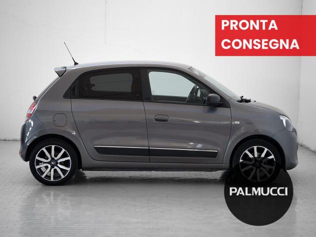 Renault Twingo Twingo 0.9 tce energy Sport c/park.radar s&s 90cv - Foto 3