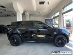 LAND ROVER - Range Rover Evoque - RR Evoque 2.0D I4 163 CV AWD Auto R-D. S