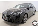 BMW 120 48V F70 selettiva Bmw rif. 24208375