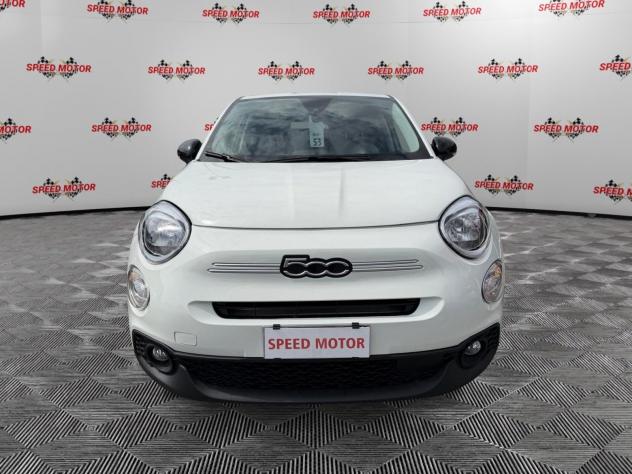 FIAT 500X 1.3 Mjet 95cv, PRONTA CONSEGNA! - Foto 4