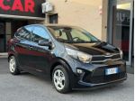 KIA Picanto 1.0 5 porte Active. (NESSUN VINCOLO) rif. 24176217