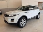 LAND ROVER Range Rover Evoque 2.2 TD4 5p. Dynamic rif. 24066641