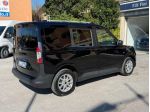 FORD - Tourneo Courier - 1.0 EcoBoost  125 CV Titanium