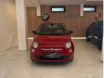 FIAT 500 FIAT 500 1.2