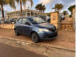 Lancia Ypsilon 1.0 FireFly 5 porte S&S Hybrid Silver Plus