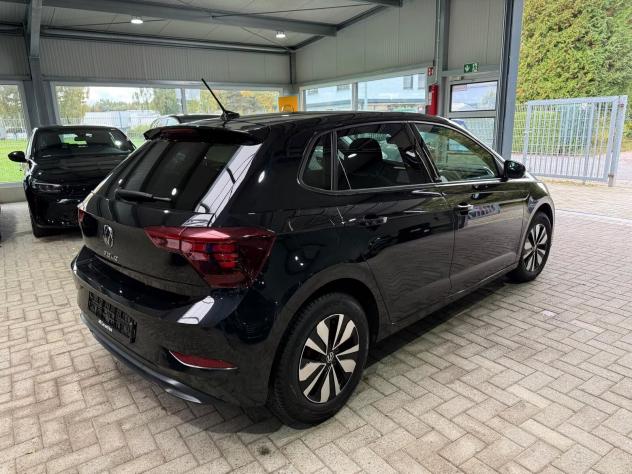 Volkswagen Polo 1.0 TSI Style - Foto 5
