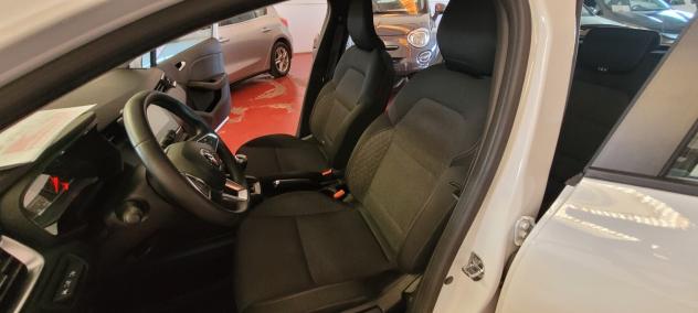 Renault Clio TCe 90 CV 5 porte Business - Foto 8