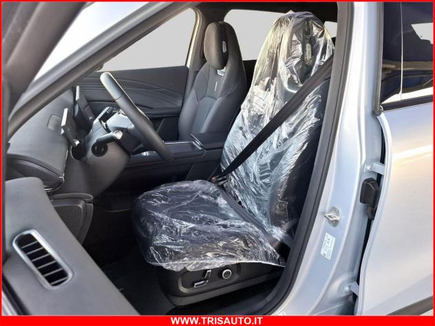 Omoda 7 1.5 TGDi SHS-P Aut. 279CV Premium (TETTO PANORAMICO) - Foto 8